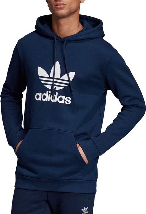 adidas Men's Mens